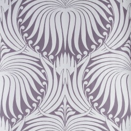 Lilas