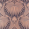 Papier Peint Lotus