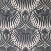 Papier Peint Lotus