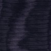 MOIRE MIRAGE