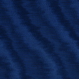 Bleu foncé