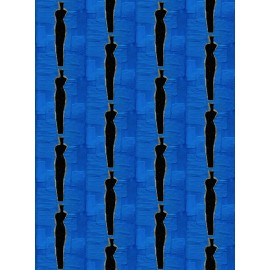 Bleu