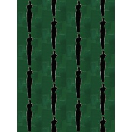 Vert