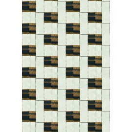 Multicolore