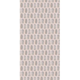 Blanc cassé