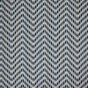 Tissu Viviana Stripe