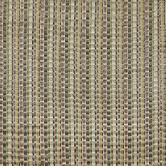 Tissu Zala