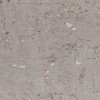Kanoko Cork