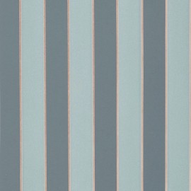 Regency Stripe