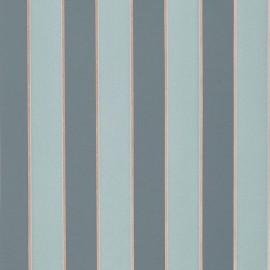 Regency Stripe