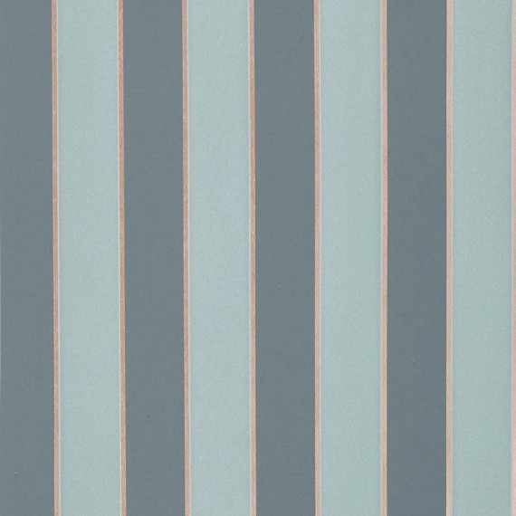 Regency Stripe