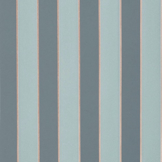 Regency Stripe