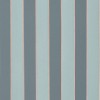 Regency Stripe