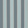 Regency Stripe