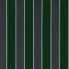 Regency Stripe