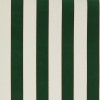 Regency Stripe