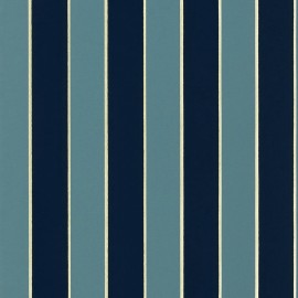 Bleu foncé
