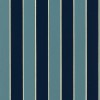 Regency Stripe