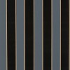 Regency Stripe