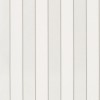 Regency Stripe