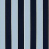 Regency Stripe