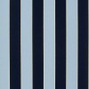 Regency Stripe