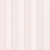 Regency Stripe
