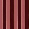 Regency Stripe