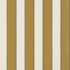Regency Stripe