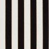 Regency Stripe