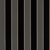 Regency Stripe