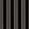 Regency Stripe