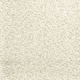 Blanc cassé