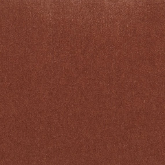 Tissu Catalina