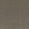 Tissu Catalina