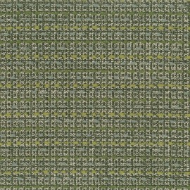 Tissu Lavenham