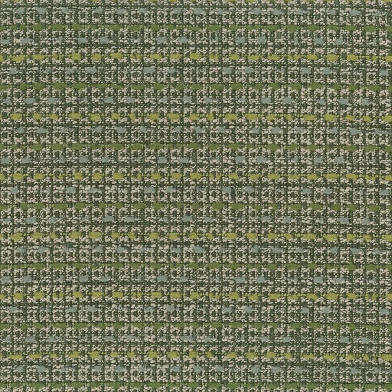 Tissu Lavenham