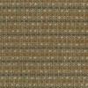 Tissu Lavenham
