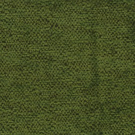 Tissu Melford