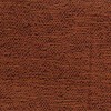 Tissu Melford
