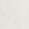 Tissu Melford
