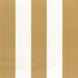 Tissu Pisa Stretto