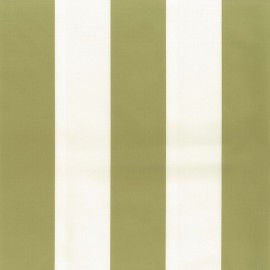 Vert clair
