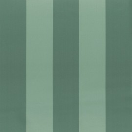 Vert d'eau