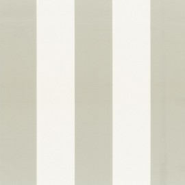 Blanc cassé