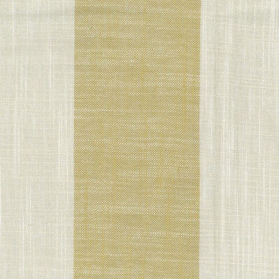 Tissu Pisa Largo