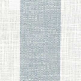 Bleu ciel