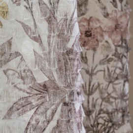 Tissu Herbaria