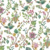 Tissu Mythica