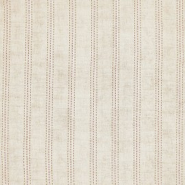 Tissu Rhapsody Stripe